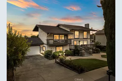 514 Fernpark Drive, Glendora, CA 91741 - Photo 1