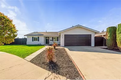 2750 N Swell Street, Orange, CA 92865 - Photo 1