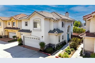 1356 S White Avenue, Pomona, CA 91766 - Photo 1