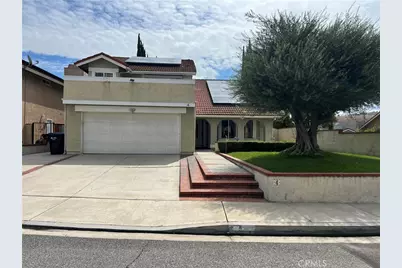 4 Turn Post Lane, Pomona, CA 91766 - Photo 1