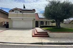 4 Turnpost Ln, Pomona, CA 91766 - Photo 1