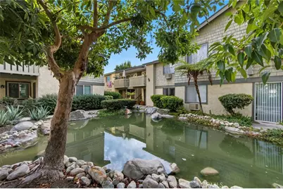 960 E Bonita #73, Pomona, CA 91767 - Photo 1