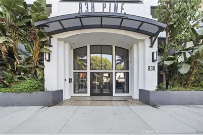 838 Pine Avenue #211, Long Beach, CA 90813 - Photo 1