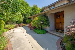 964 N Entrada Way, Glendora, CA 91741 - Photo 1