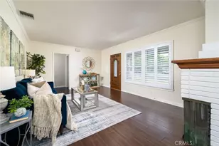 323 W Bennett Ave, Glendora, CA 91741 - Photo 1
