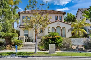 6254 Village Green Dr, Carlsbad, CA 92009 - Photo 1