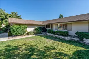 2364 W Silver Tree, Claremont, CA 91711 - Photo 1