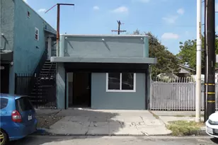 8763 S San Pedro St, Los Angeles, CA 90003 - Photo 1