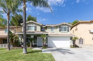 7160 Birch Tree Pl, Fontana, CA 92336 - Photo 1