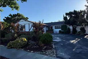 1530 Finecroft, Claremont, CA 91711 - Photo 1