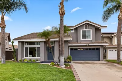 11452 Foxglove Lane, Corona, CA 92878 - Photo 1