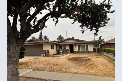 9603 Boxwood Avenue, Fontana, CA 92335 - Photo 1