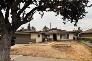 9603 Boxwood Ave, Fontana, CA 92335 - Photo 1