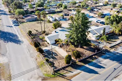 17851 Alexander St, Perris, CA 92570 - Photo 1