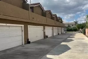 14429 Beckner St, La Puente, CA 91744 - Photo 1