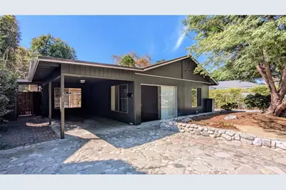 358 W 8th Street, Claremont, CA 91711 - Photo 1