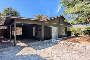 358 W 8th St, Claremont, CA 91711 - Photo 1