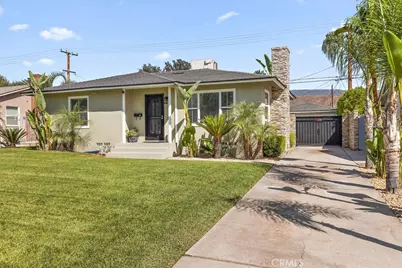 1248 27th, San Bernardino, CA 92405 - Photo 1