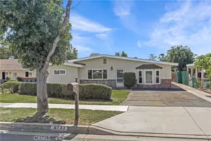 16733 Miller Ave, Fontana, CA 92336 - Photo 1