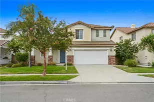 12209 Saxon Dr, Rancho Cucamonga, CA 91739 - Photo 1