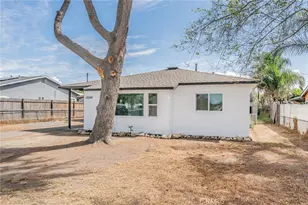 10149 Oleander Ave, Fontana, CA 92335 - Photo 1