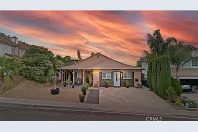 12080 Redwood Dr, Fontana, CA 92337 - Photo 1