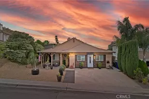 12080 Redwood Dr, Fontana, CA 92337 - Photo 1