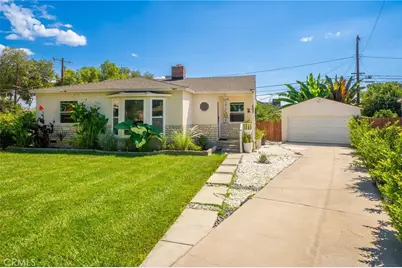 693 E Trenton Street, San Bernardino, CA 92404 - Photo 1