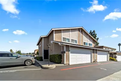 1137 N Lyman Avenue, Covina, CA 91724 - Photo 1