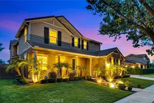 14380 Belhaven Ave, Chino, CA 91710 - Photo 1