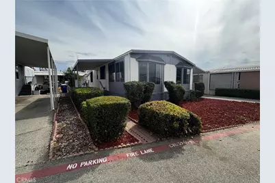 25526 Redlands Boulevard #13, Loma Linda, CA 92354 - Photo 1