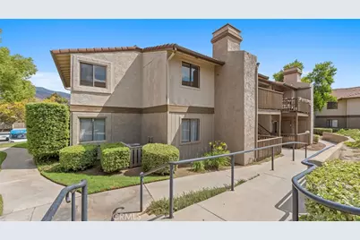 1265 Kendall Dr. # 713, San Bernardino, CA 92407 - Photo 1