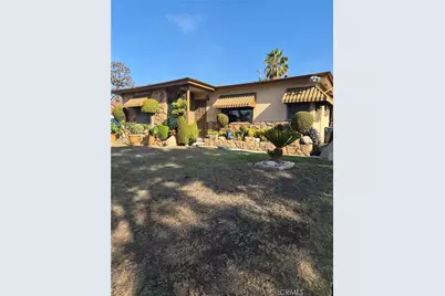 2425 W 116th Street, Hawthorne, CA 90250 - Photo 1