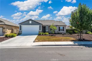 31881 Abbott Ct, Menifee, CA 92584 - Photo 1