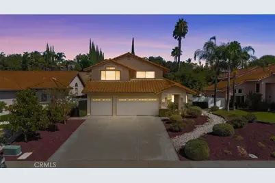 40396 Calle Medusa, Temecula, CA 92591 - Photo 1