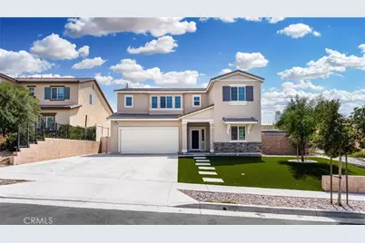 293 Country Club Drive, Calimesa, CA 92320 - Photo 1