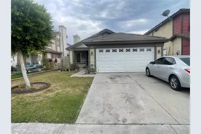 1912 W Quartermasterst, Colton, CA 92324 - Photo 1