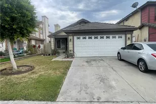 1912 W Quartermaster St, Colton, CA 92324 - Photo 1