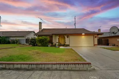 8795 Frankfort St., Fontana, CA 92335 - Photo 1