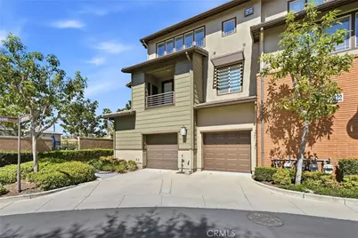 12422 Benton Drive #2, Rancho Cucamonga, CA 91739 - Photo 1