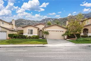 28913 Avalon Ave, Moreno Valley, CA 92555 - Photo 1