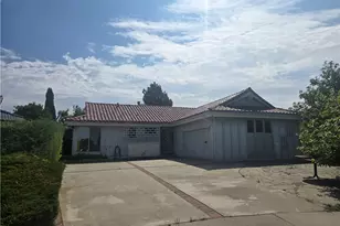 486 Elevado Terrace, Monterey Park, CA 91754 - Photo 1