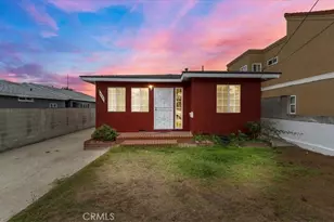 4522 W 164th St, Lawndale, CA 90260 - Photo 1