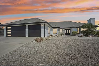 16457 Viho, Apple Valley, CA 92307 - Photo 1