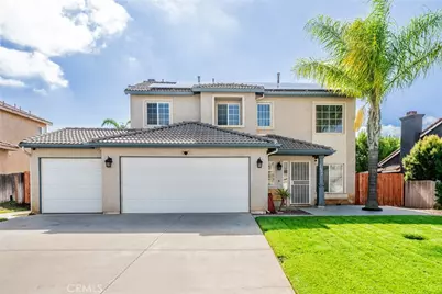 1626 Stone Creek, Beaumont, CA 92223 - Photo 1