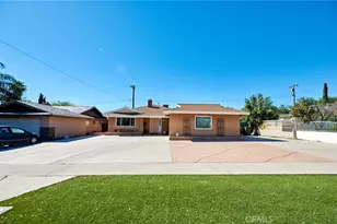 6934 Rogers Ln, San Bernardino, CA 92404 - Photo 1