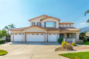 5450 Stagecoach Ct, Rancho Cucamonga, CA 91739 - Photo 1