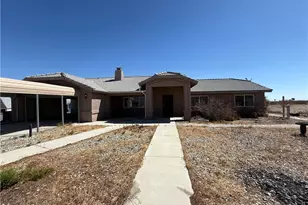 12911 Corton, Phelan, CA 92371 - Photo 1