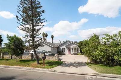 6757 Clifford, Riverside, CA 92504 - Photo 1