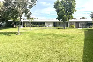 13180 Nassau Dr, Seal Beach, CA 90740 - Photo 1